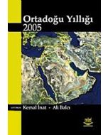 Ortadoğu Yıllığı 2005