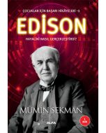 Edison