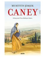 Caney
