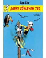 Şarkı Söyleyen Tel