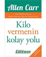 Kilo Vermenin Kolay yolu