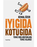 İyi Gıda Kötü Gıda