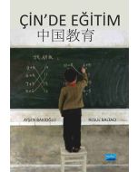 Çin'de Eğitim