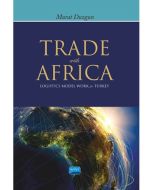 Trade with Africa