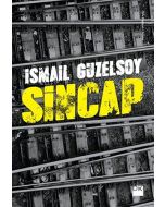 Sincap