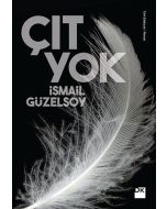 Çıt Yok