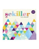 Şekiller