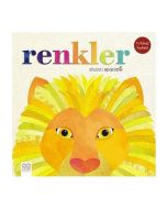 Renkler