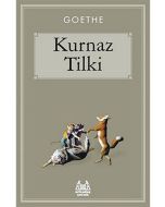 Kurnaz Tilki