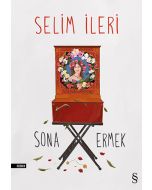 Sona Ermek
