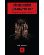 Çizmelerimi Çıkarayım mı?