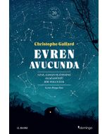 Evren Avucunda