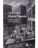 Yıkarak Yapmak
