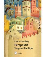Perspektif