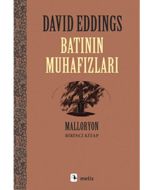 Batının Muhafızları