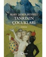 Tanrının Çocukları