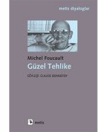 Güzel Tehlike