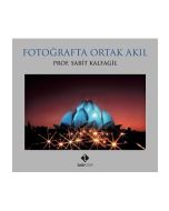 Fotoğrafta Ortak Akıl