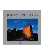 Türkiye´nin Üzerindeki Işık