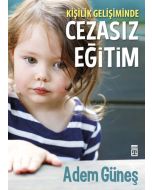 Cezasız Eğitim