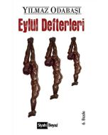 Eylül Defterleri