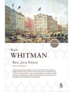 Ben, Jack Engle