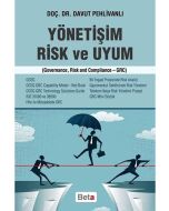 Yönetişim Risk ve Uyum