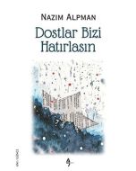 Dostlar Bizi Hatırlasın