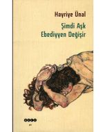Şimdi Aşk Ebediyyen Değişir