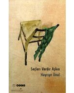Saçları Vardır Aşkın