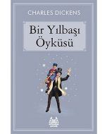 Bir Yılbaşı Öyküsü
