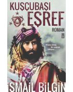 Kuşçubaşı Eşref