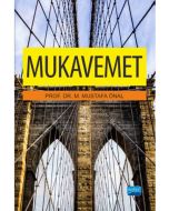 Mukavemet
