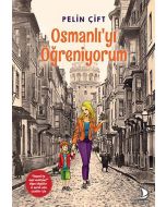 Osmanlı'yı Öğreniyorum