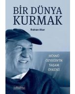 Bir Dünya Kurmak