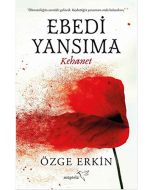 Ebedi Yansıma