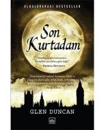 Son Kurtadam