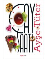 Çay Saati