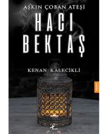Aşkın Çoban Ateşi