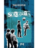 Sokakta
