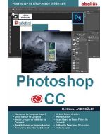 Photoshop CC