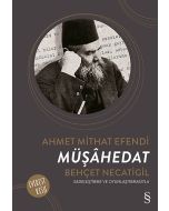Müşâhedat