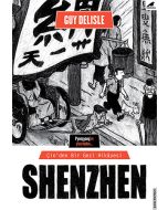 Shenzhen