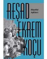Haydut Aşkları
