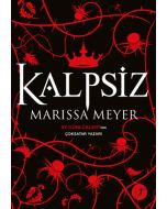 Kalpsiz