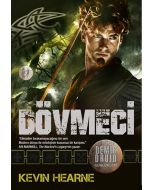 Dövmeci