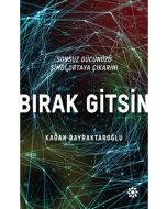 Bırak Gitsin