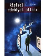 Kişisel Edebiyat Atlası
