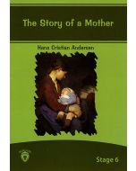 The Story of a Mother