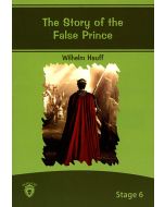 The Story of the False Prince